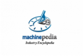 MACHINEPEDIA