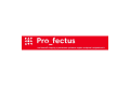Pro_fectus