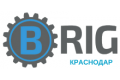 ООО "Бриг"