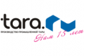 ООО "Тара.ру"