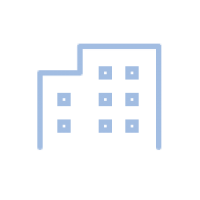 АРКТИКА, ЧП