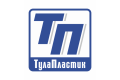 ПК ТулаПластик