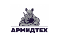 Армидтех